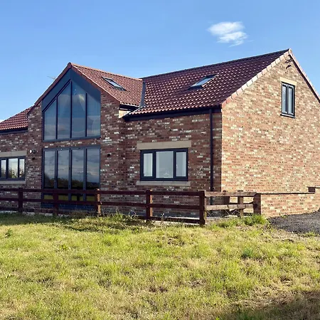 Westholme Country Thirsk