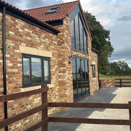 Westholme Country Thirsk